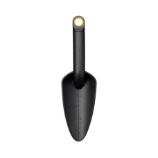 Совок садовий Fiskars Solid 1071899