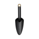 Совок садовий Fiskars Solid 1071899