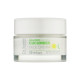 Крем для обличчя Dr. Sante Cucumber Balance Control 50 мл