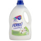 Гель для прання Fiorillo White Musk 2,5 л