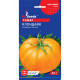 Насіння Томат Клондайк 0,1 г GL Seeds