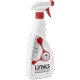 Засіб для видалення жиру Lynks Laboratories 500 мл