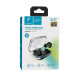 Бездротові навушники SkyDolphin TWS SL27 Black