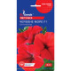Семена Петуния Красное море F1 0,1 г
