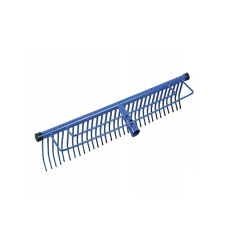 Граблі для трави і сіна GR 9240