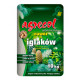 Добриво Agrecol Hortifoska для хвойних 10 кг