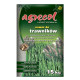 Добриво Agrecol Hortifoska газон 15 кг