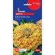 Насіння Цинія Кан-кан GL Seeds 0,4 г