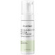 Очищувальна пінка для вмивання з гліколевою кислотою Hollyskin Glycolic AHA Acid Foaming Facial Cleanser 150 мл