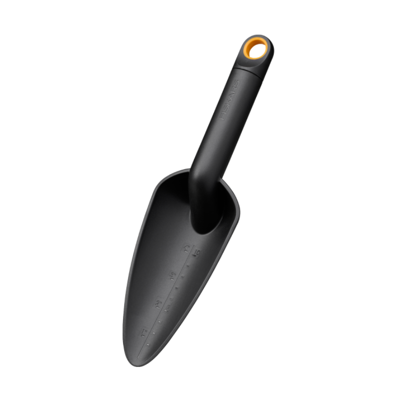 Совок садовий Fiskars Solid 1071899