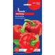 Насіння Перець Колобок 0,25 г Gl Seeds