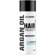 Шампунь для волосся Mr.SCRUBBER Hair Therapy Argan Oil Блиск та пружність 200 мл