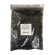 Деревне вугілля HITORCHID Charcoal 1 л