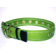 Нашийник CoLLar з бавовняної стрічки 6755