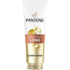 Бальзам-ополіскувач Pantene Pro-V Нескінченна довжина 275 мл