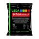 Добриво Leda Gel Фініш 10-20-40+TE 37 г (25 мл)