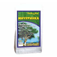 Побілка садова Мічурінка 2 кг