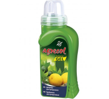 Добриво для цитрусових Agrecol 0.25 л 