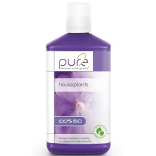 Органічне добриво універсальне Pure 1000 мол