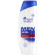 Шампунь проти лупи Head & Shoulders Men Ultra Old Spice 330 мл