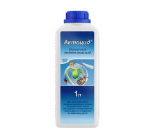 Інсектицид Актоцид 1л