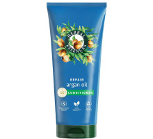 Кондиціонер для волосся Herbal Essences Арганова олія Відновлювальний 250 мл