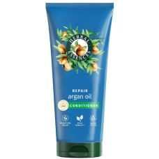 Кондиціонер для волосся Herbal Essences Арганова олія Відновлювальний 250 мл
