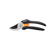 Секатор площинний Fiskars Solid P121 (1057160)