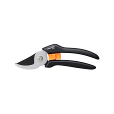 Секатор площинний Fiskars Solid P121 (1057160)