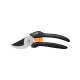 Секатор площинний Fiskars Solid P121 (1057160)