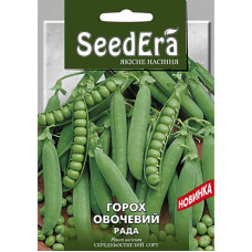 Горох Рада 20 г