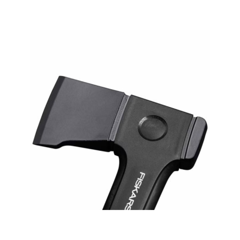 Сокира універсальна Fiskars X-series X14 Universal XS 1069102