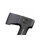 Сокира універсальна Fiskars X-series X14 Universal XS 1069102