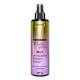Мультиспрей для волосся 20+1 Top Beauty Multi Spray 250 мл