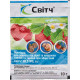 Фунгицид Свитч  10 г