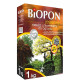Добриво Biopon Осіннє Універсальне 1 кг