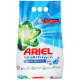 Пральний порошок Ariel Аква-Пудра Touch of Lenor Дотик свіжості 2,7 кг