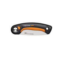 Пила складана Fiskars Plus SW68 1067552