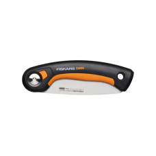Пила складана Fiskars Plus SW68 1067552