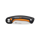 Пила складана Fiskars Plus SW68 1067552