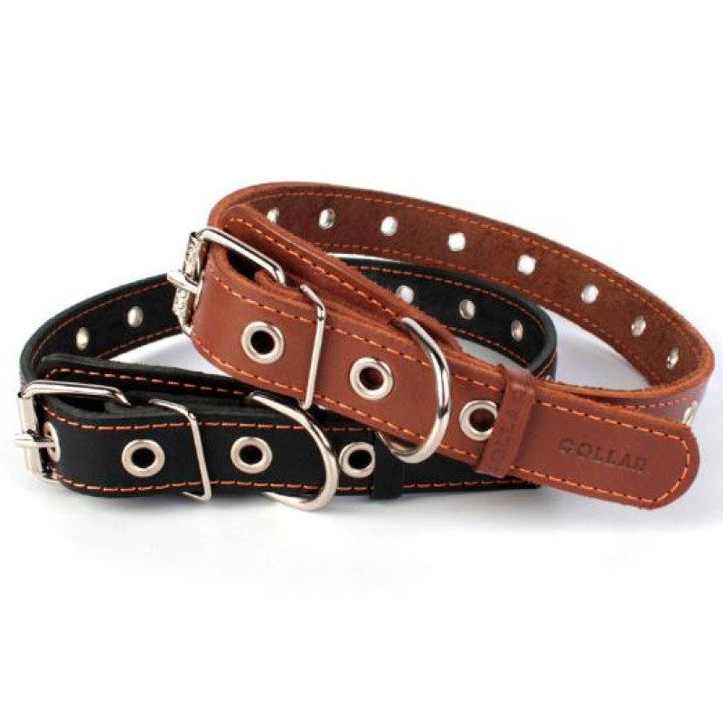 Нашийник CoLLar безрозмірний 02951