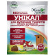 Біодеструктор Унікал 30 г