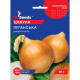 Насіння Цибуля Луганська GL Seeds 10 г