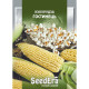 Насіння Кукуруза Гостинець 20 г Seedera