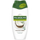 Гель для душу Palmolive Naturals Кокос та Молочко 250 мл
