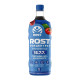 Добриво Rost- Концентрат (15+7+7) 1 л