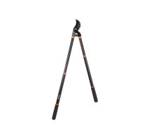 Сучкоріз телескопічний V-SERIES KT-V1210