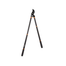 Сучкоріз телескопічний V-SERIES KT-V1210