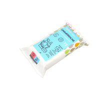 Вологі серветки для прибирання Luba Clean 72 шт