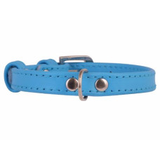 Ошейник CoLLar Glamour без украшений 32002